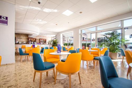 Hotel Servigroup Trinimar - image 12