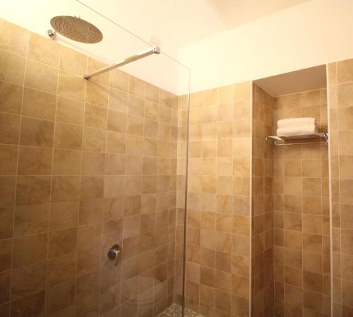 Marcarini Agriturismo