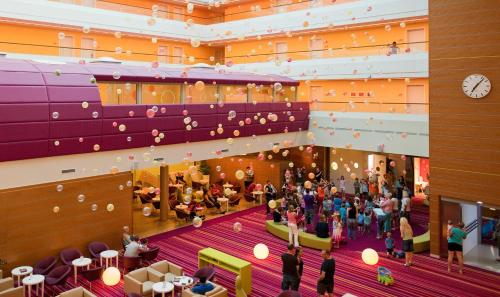 Hotel Sonnenpark & Therme (included) - image 6