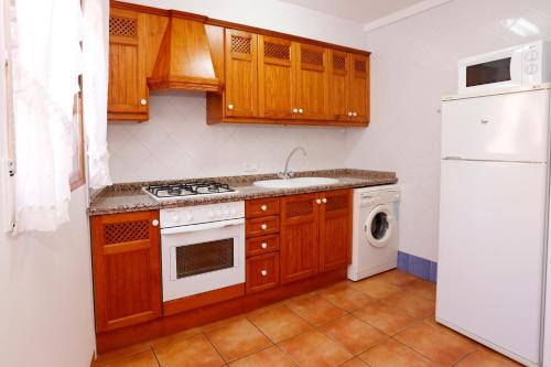 Casa Enpiera II - Turistrat