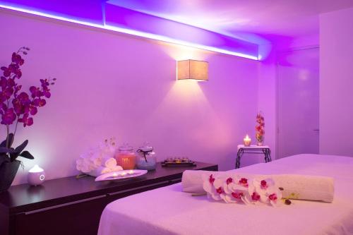 The Originals Boutique Hôtel du Pont Roupt Mende (Inter-Hotel) - image 3
