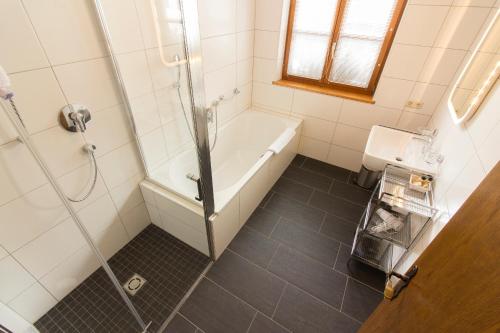 Haus 7 Stuben