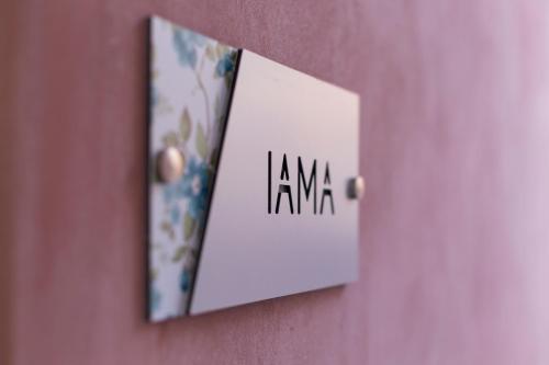 Blue Jasmine Suites - image 8