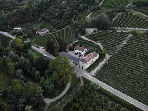 Marcarini Agriturismo - image 9