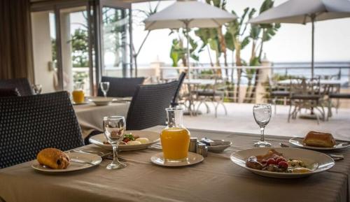 Vetho House Villa Ballito photo