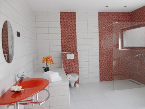 Hotel Phenix - image 14