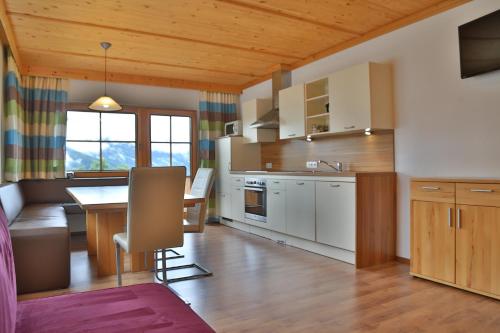 Haus Burbach - image 7