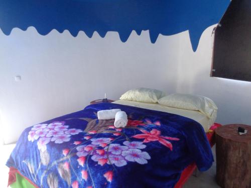 Pensao Casa Jose Doce