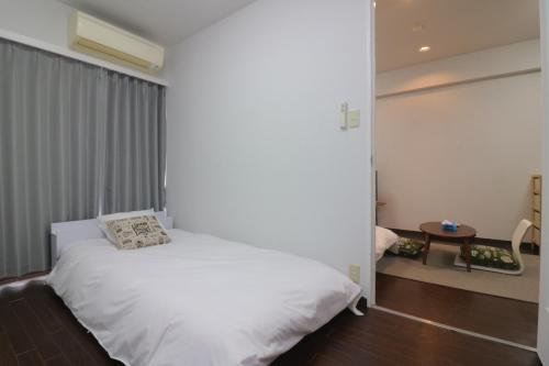 Hg Cozy Hotel No34 Osaka 7938 Null 𝐇𝐃 - 