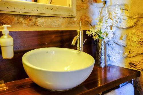 Can Lluc Boutique Country Hotel & Villas, a member of Beyond Green