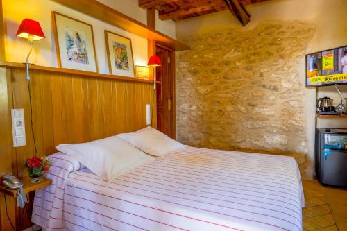 Can Lluc Boutique Country Hotel & Villas, a member of Beyond Green
