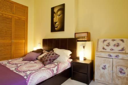 Apartament in historic center, Valence (photo 6)