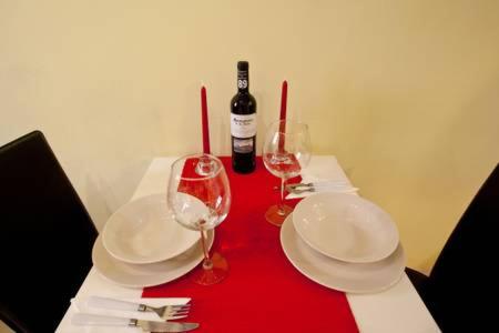Apartament in historic center, Valence (photo 10)
