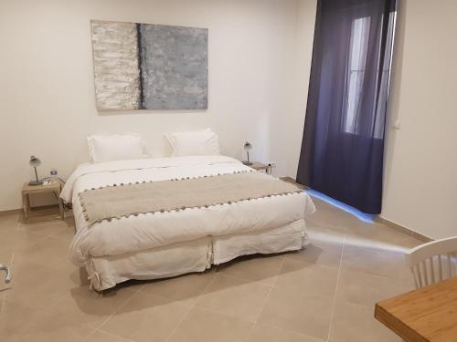 Hotel Cannes Croisette - image 9