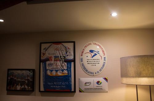 Hotel Hulsman - image 7