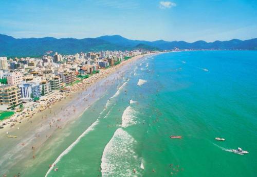 Pousada São Francisco in Meia Praia, Brazil - reviews, price from $29 |  Planet of Hotels