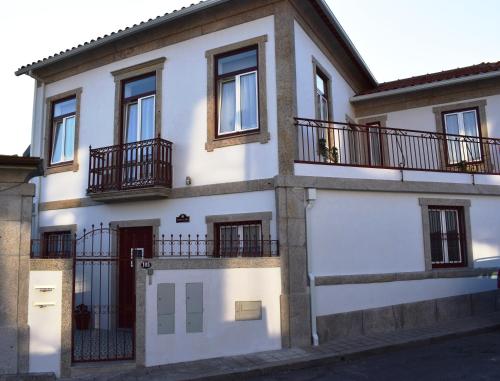 Oporto Living Apartments, Porto