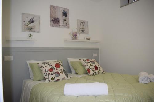 Oporto Living Apartments