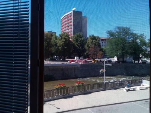 Рачо Ковача, Gabrowo (Foto 3)