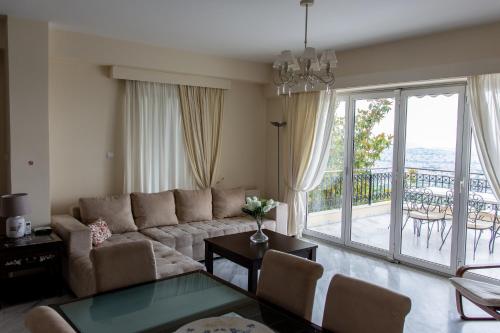 Apartments Nina, Athènes (photo 9)