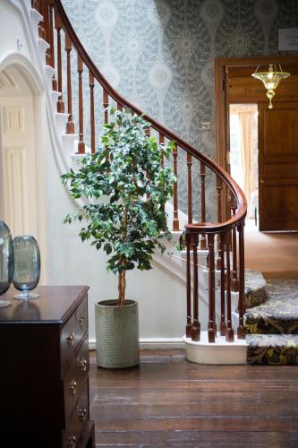 Royal Berkshire - image 4