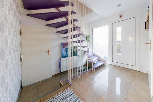 Private House, Hannover (photo 7)