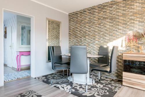 Private House, Hannover (photo 9)