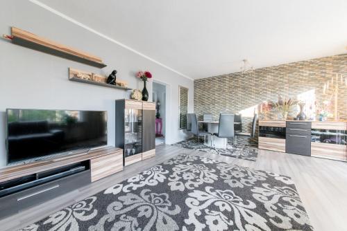 Private House, Hannover (photo 10)