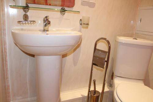 Hotel Volna
