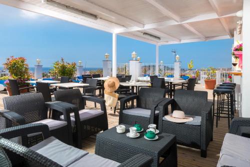 Hotel Ridomar - image 6
