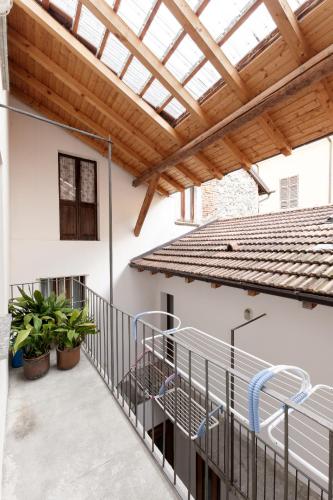 2 bedrooms, 4 beds