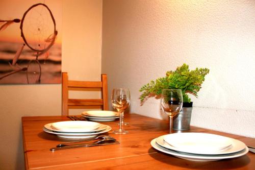Lisbon Center Loft- Bica, Lisabon