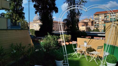 B&B San Pietro Chic Resort - image 2