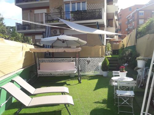 B&B San Pietro Chic Resort - image 9