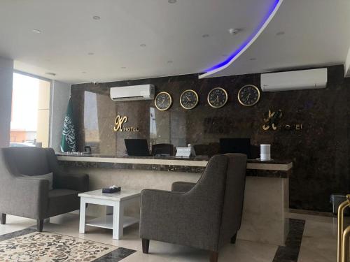 K Hotel In Al Baha Saudi Arabia Reviews Prices Planet Of Hotels