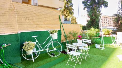B&B San Pietro Chic Resort - image 13
