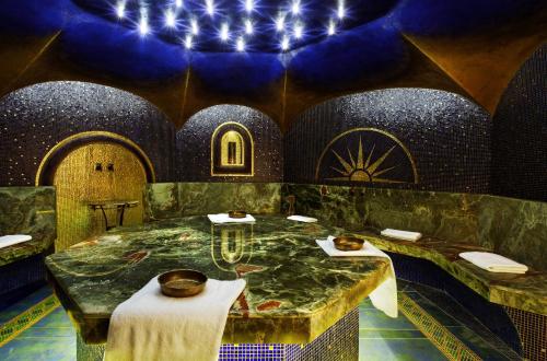 Baltic Beach Hotel & SPA - image 3