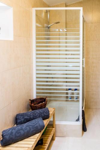  GUEST H4U - Casa Duplex Lapa in Porto