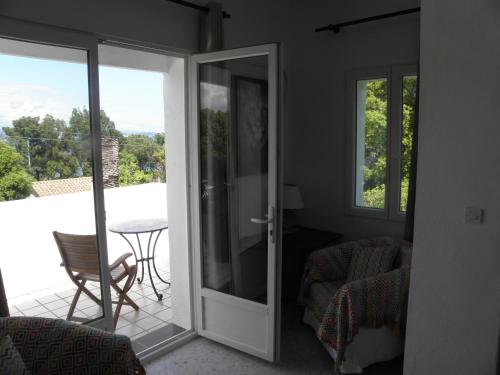 Villa Ingrid photo 19