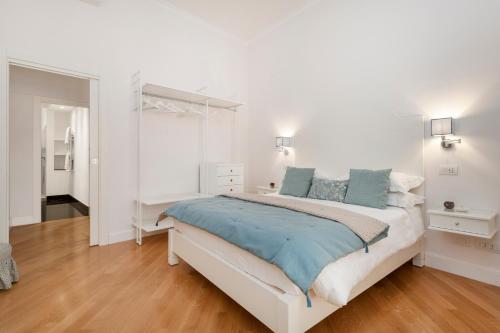 Lovatelli Home al Campidoglio, Rom (Foto 7)