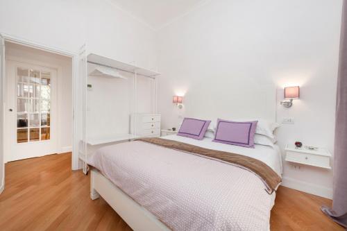 Lovatelli Home al Campidoglio - main image