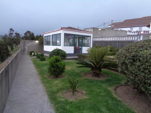 Casa Santana in ซานตานา