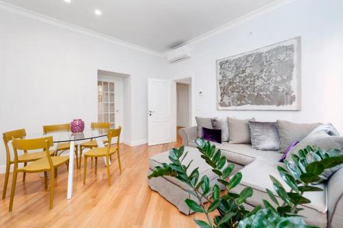 Lovatelli Home al Campidoglio - image 3