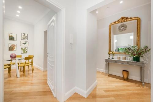 Lovatelli Home al Campidoglio - image 10