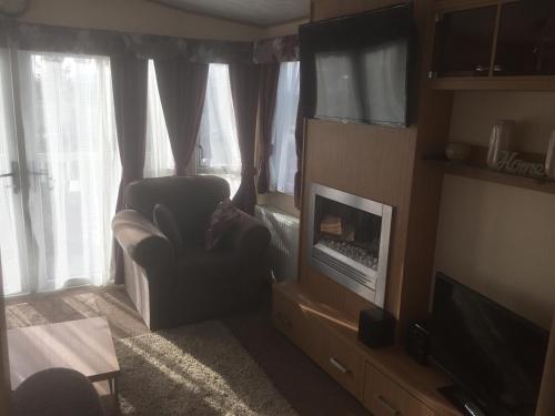 tattershall lakes in Tattershall