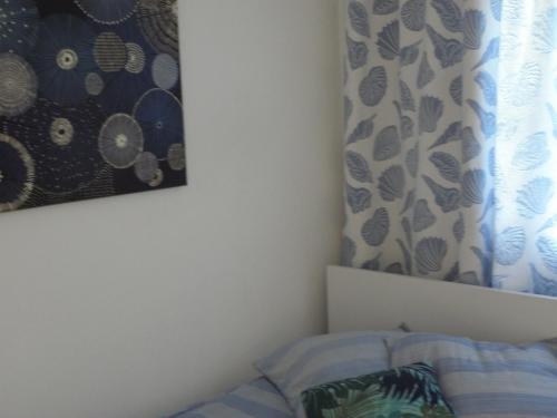 Villa Ingrid photo 16