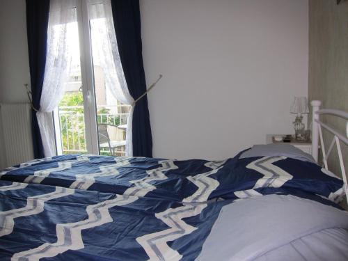 Apartment Happiness near metro and center, Atény (fotografie 6)