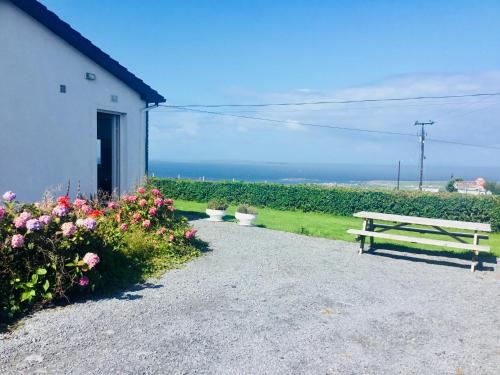 Doolin View Apartment 1