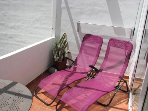 Casa Para Ti Delfinesse 4