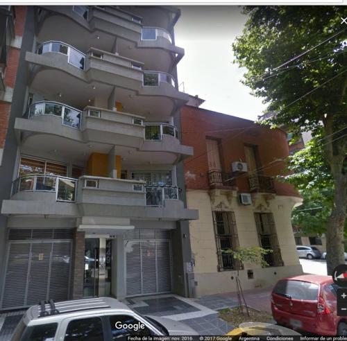 Rent Apart Caballito 3 in Caballito